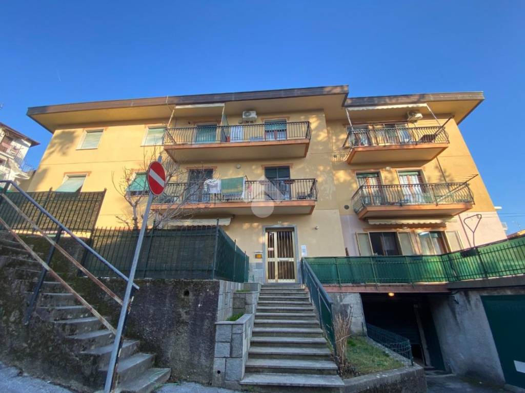 appartamento in vendita a Casella