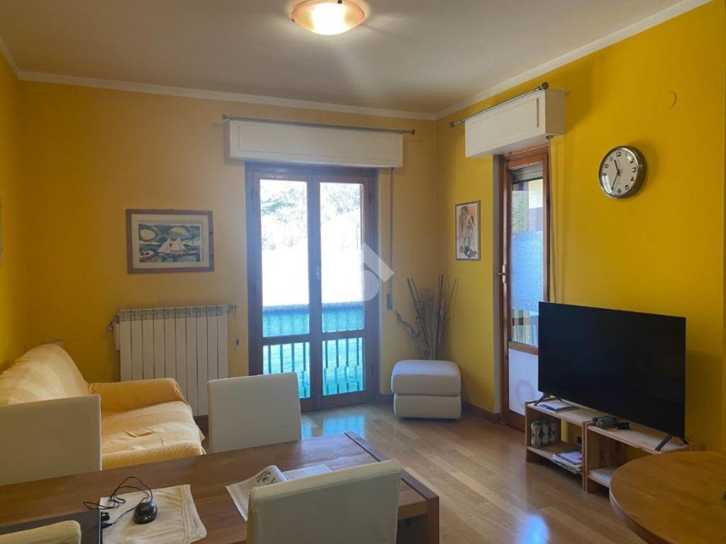 appartamento in vendita a Casella