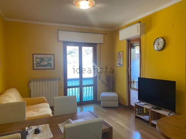 appartamento in vendita a Casella