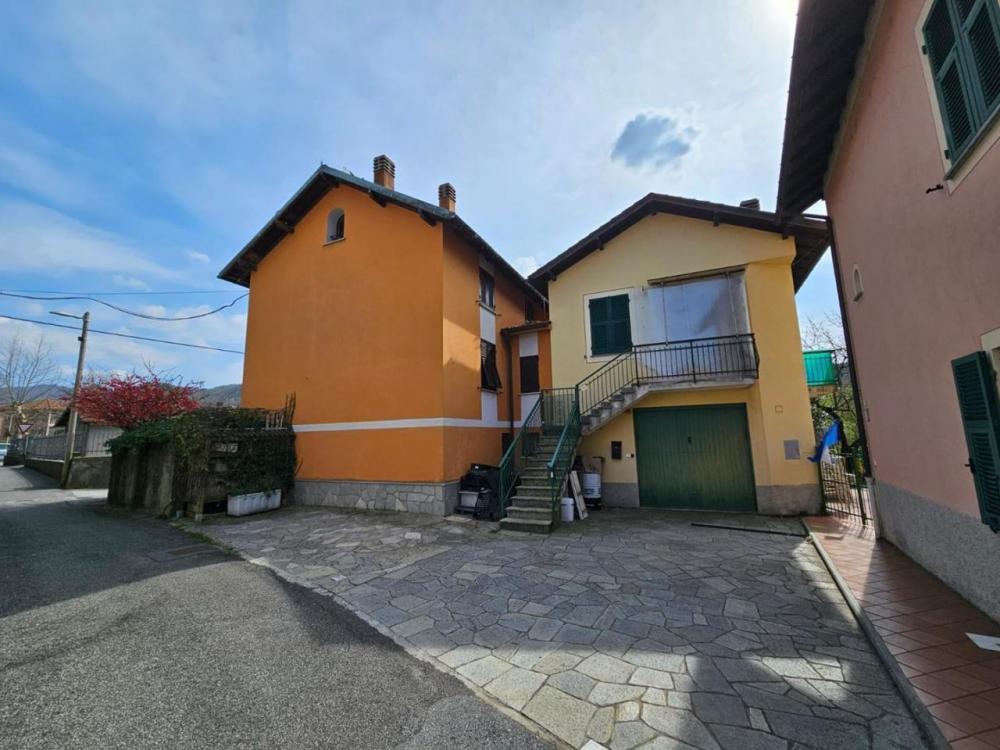 appartamento in vendita a Casella