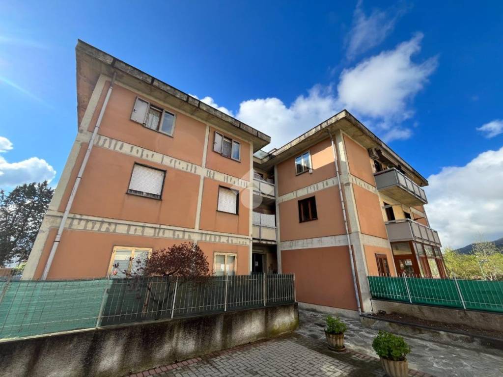 appartamento in vendita a Casella