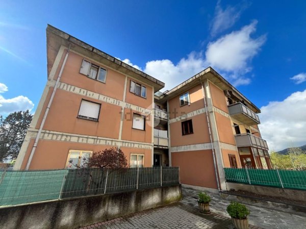 appartamento in vendita a Casella