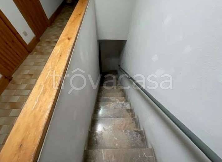 appartamento in vendita a Casella