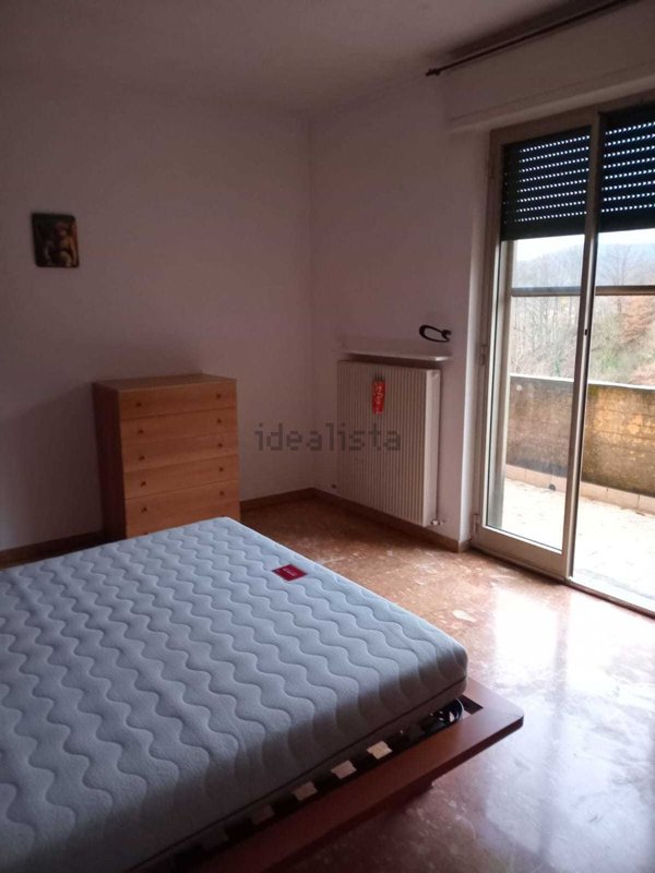 appartamento in vendita a Casella