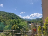 appartamento in vendita a Casella in zona Avosso