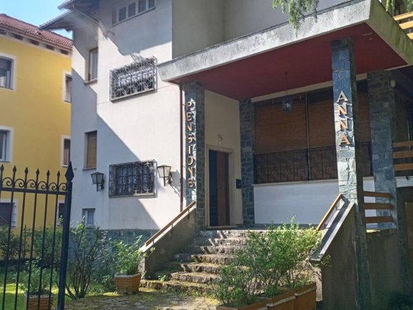 casa indipendente in vendita a Casella