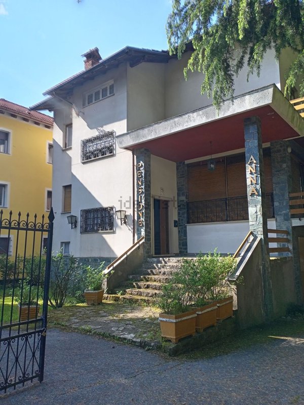 casa indipendente in vendita a Casella