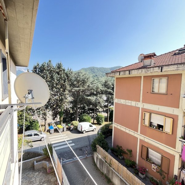 appartamento in vendita a Casella