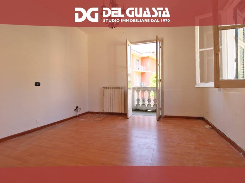 appartamento in vendita a Casella