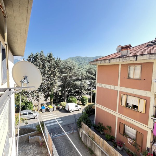 appartamento in vendita a Casella