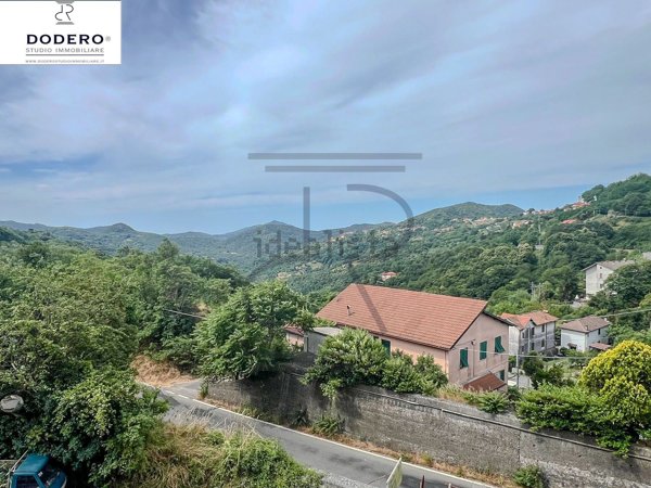 appartamento in vendita a Casella