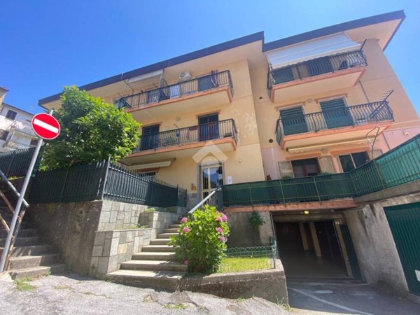 appartamento in vendita a Casella