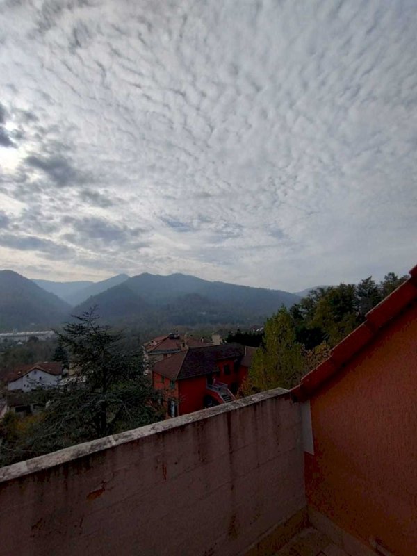 appartamento in vendita a Casella