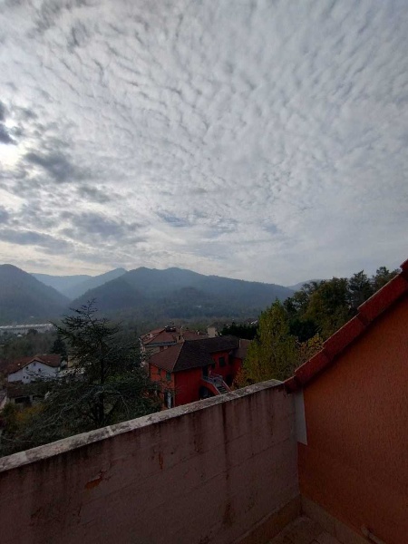 appartamento in vendita a Casella