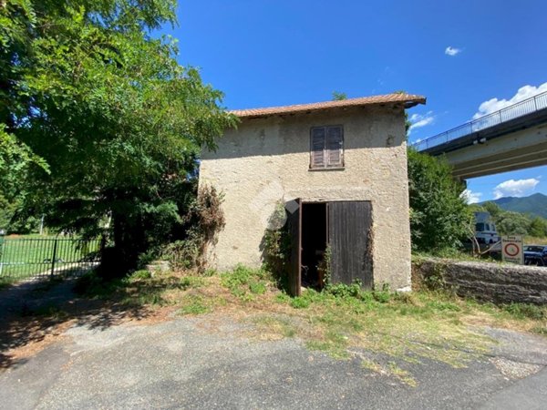 appartamento in vendita a Casella
