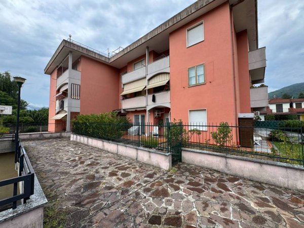 appartamento in vendita a Casella