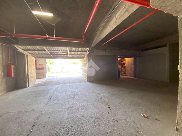 ufficio in vendita a Casella