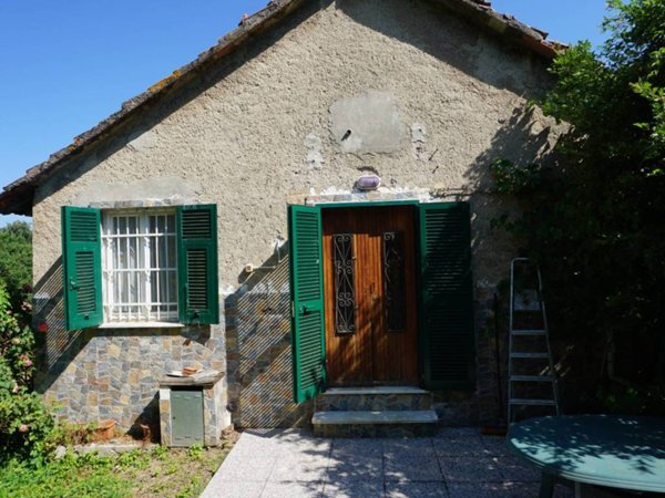 appartamento in vendita a Casella