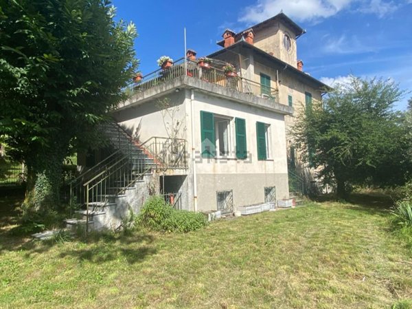 appartamento in vendita a Casella