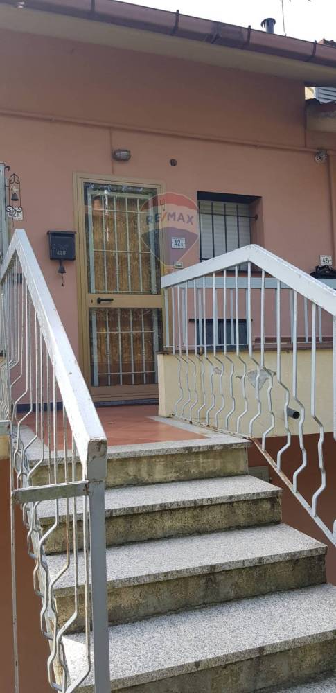 appartamento in vendita a Casella