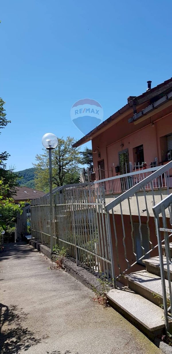 appartamento in vendita a Casella