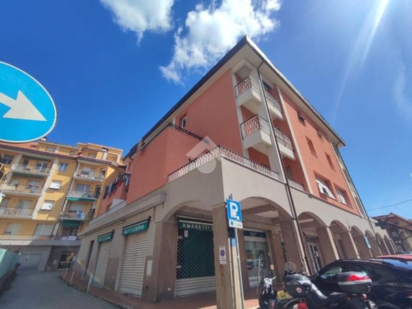 appartamento in vendita a Casella