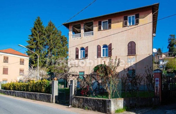 appartamento in vendita a Casella