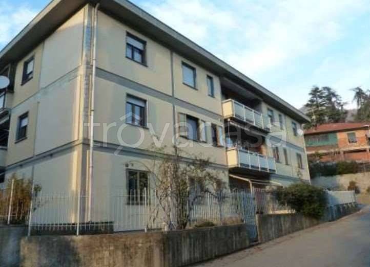 appartamento in vendita a Casella