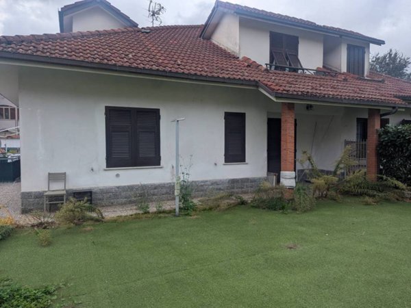 appartamento in vendita a Casella