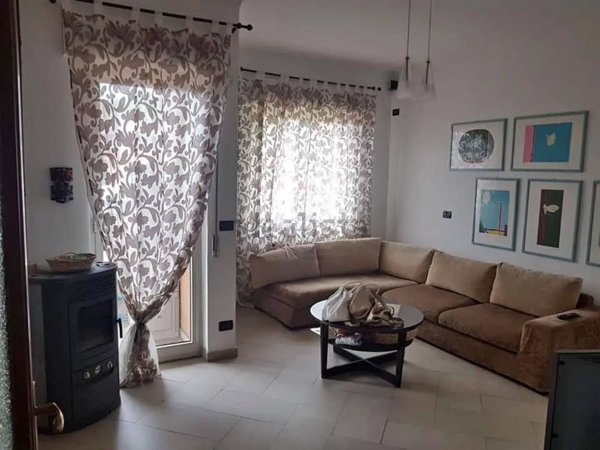 appartamento in vendita a Casella