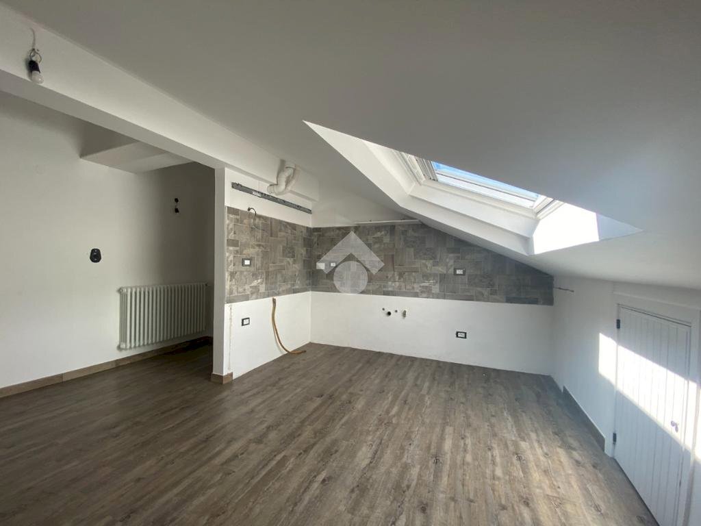 appartamento in vendita a Casella