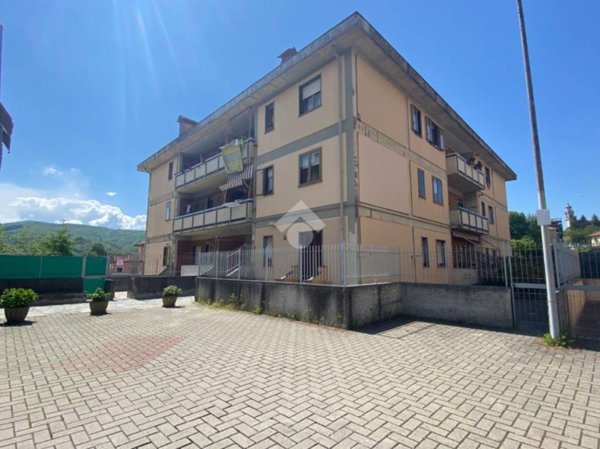 appartamento in vendita a Casella