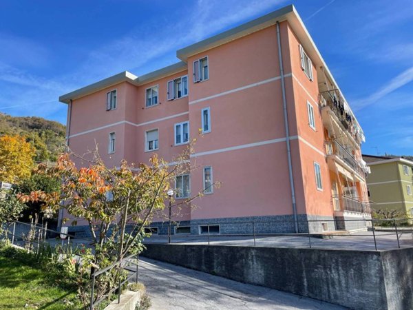 appartamento in vendita a Casella