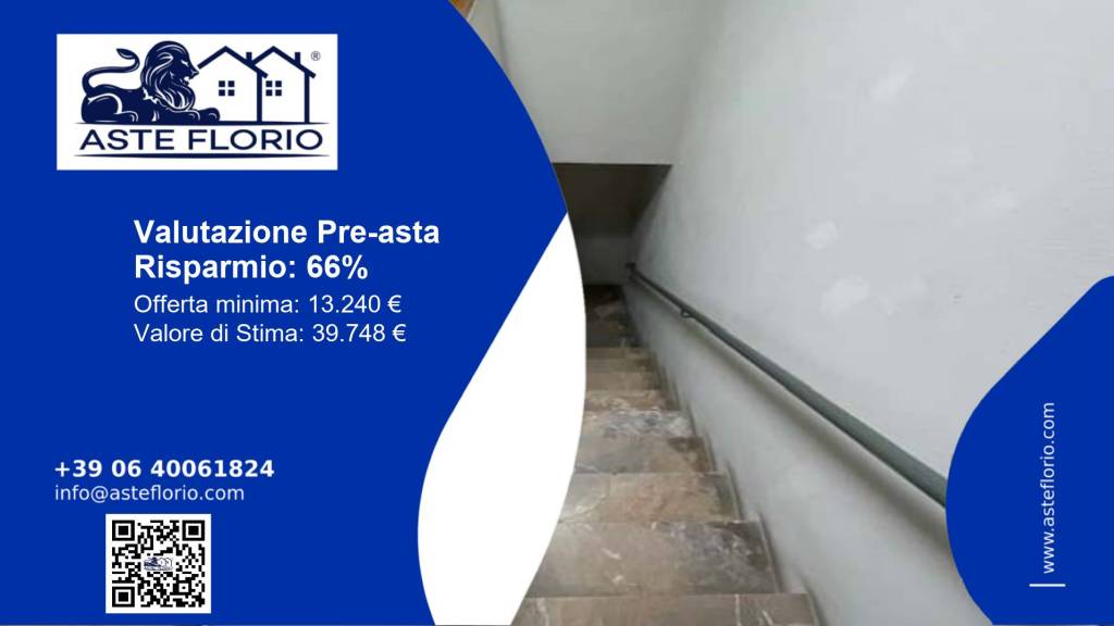 appartamento in vendita a Casella