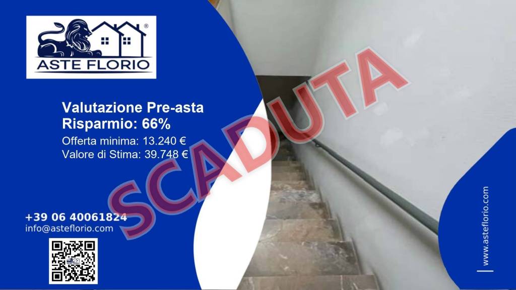 appartamento in vendita a Casella