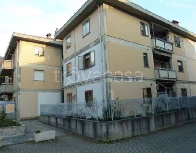 appartamento in vendita a Casella