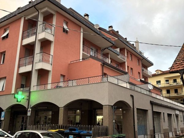 appartamento in vendita a Casella