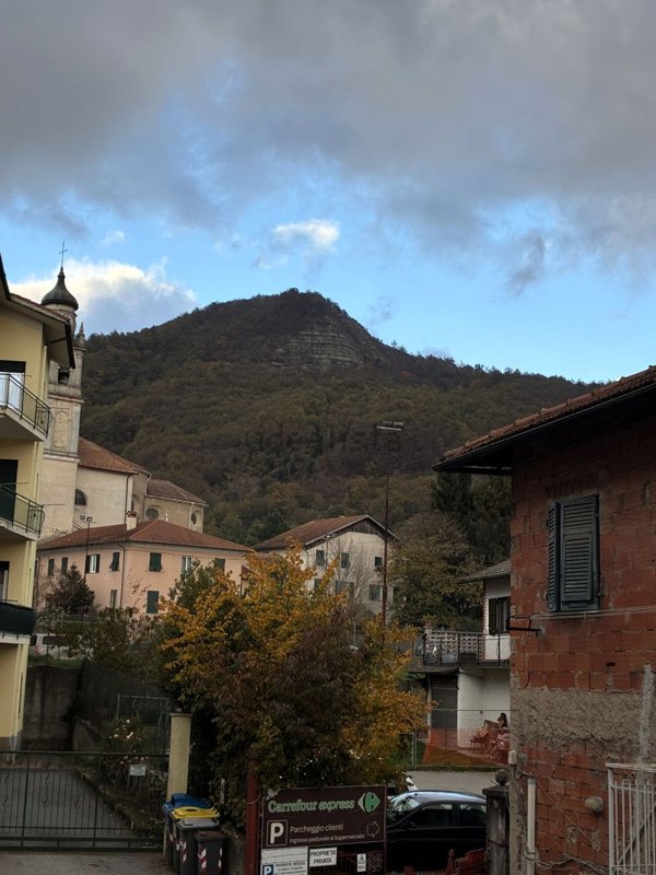 appartamento in vendita a Casella