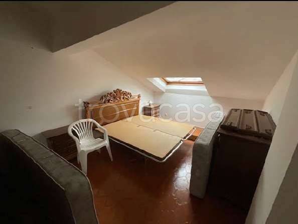 appartamento in vendita a Casella