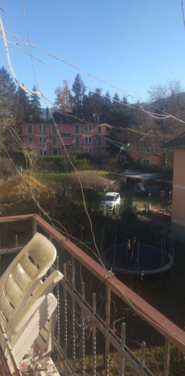 appartamento in vendita a Casella