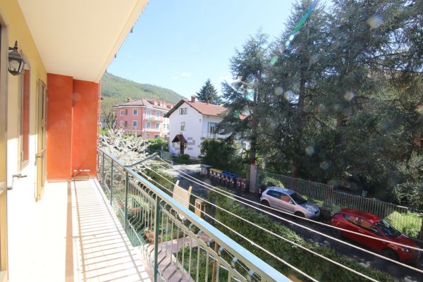 appartamento in vendita a Casella