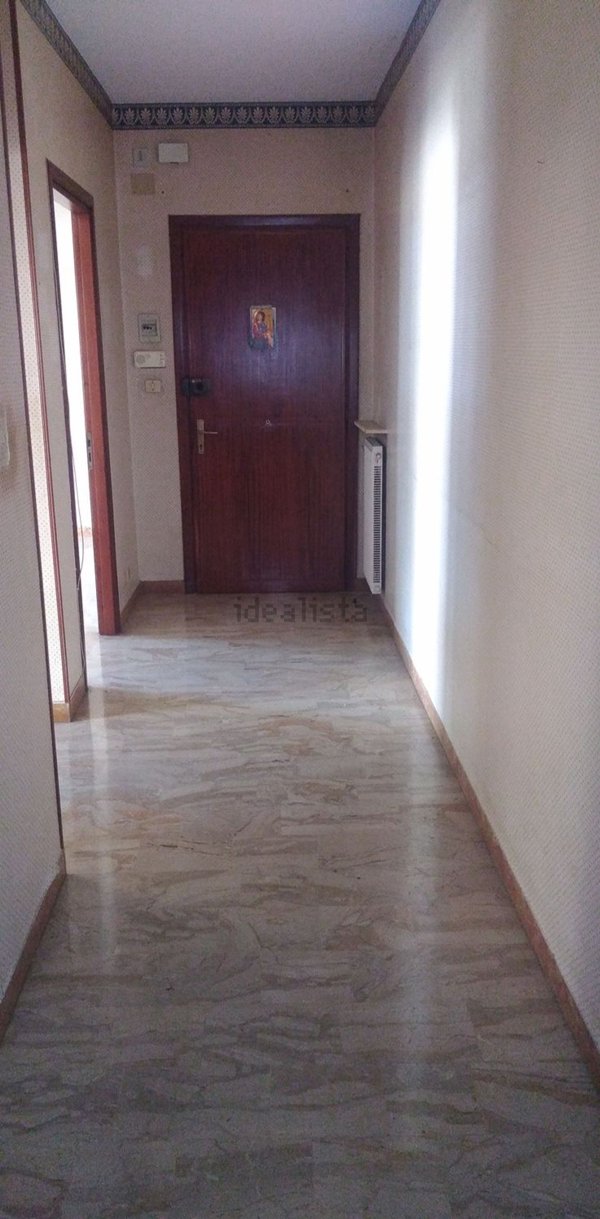 appartamento in vendita a Casella