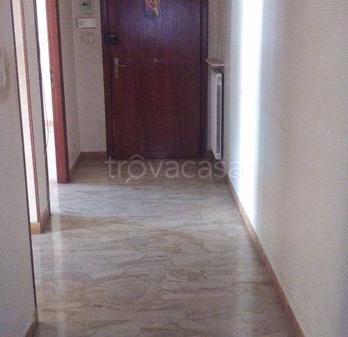 appartamento in vendita a Casella