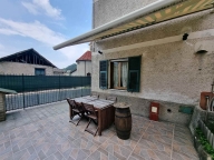 casa indipendente in vendita a Casella