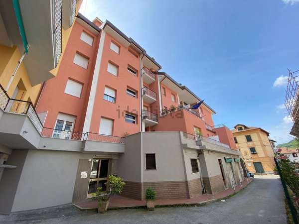 appartamento in vendita a Casella