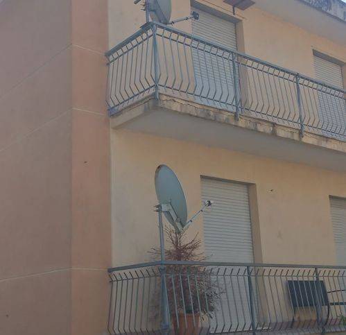 appartamento in vendita a Casella