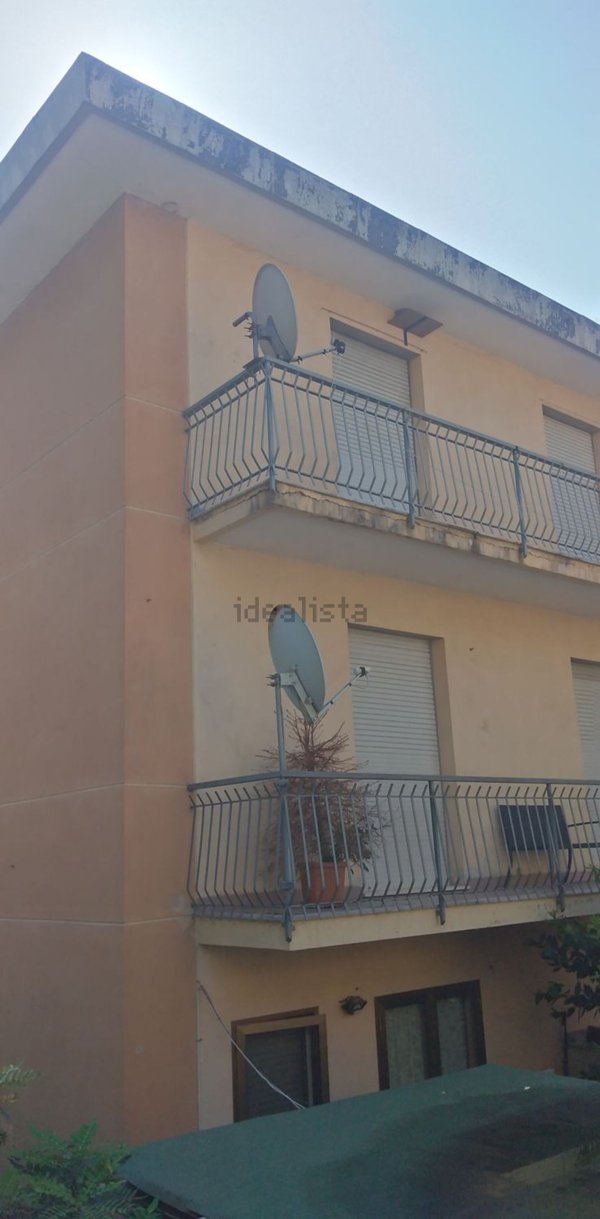 appartamento in vendita a Casella