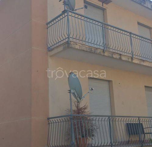 appartamento in vendita a Casella