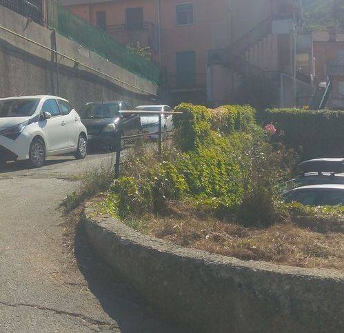 appartamento in vendita a Casella