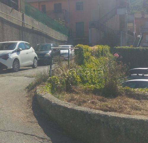 appartamento in vendita a Casella